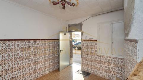 Foto 4 de Casa o chalet en venta en Calle Gabriel Miro, 43, Redován, Alicante