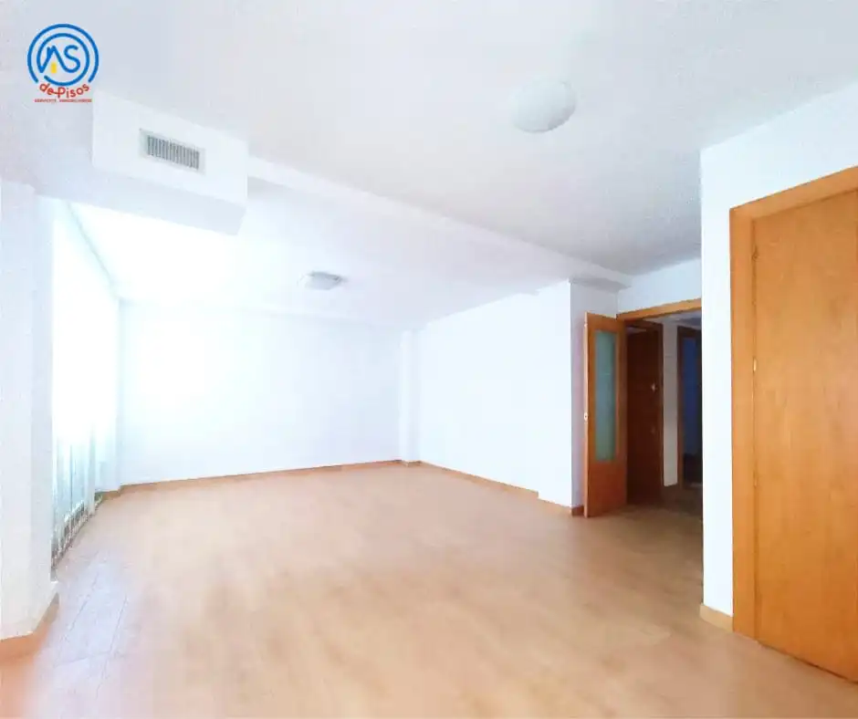 Büro mit Aufzug zur Miete in Calle de Felipe Sanclemente 8, imagen 10