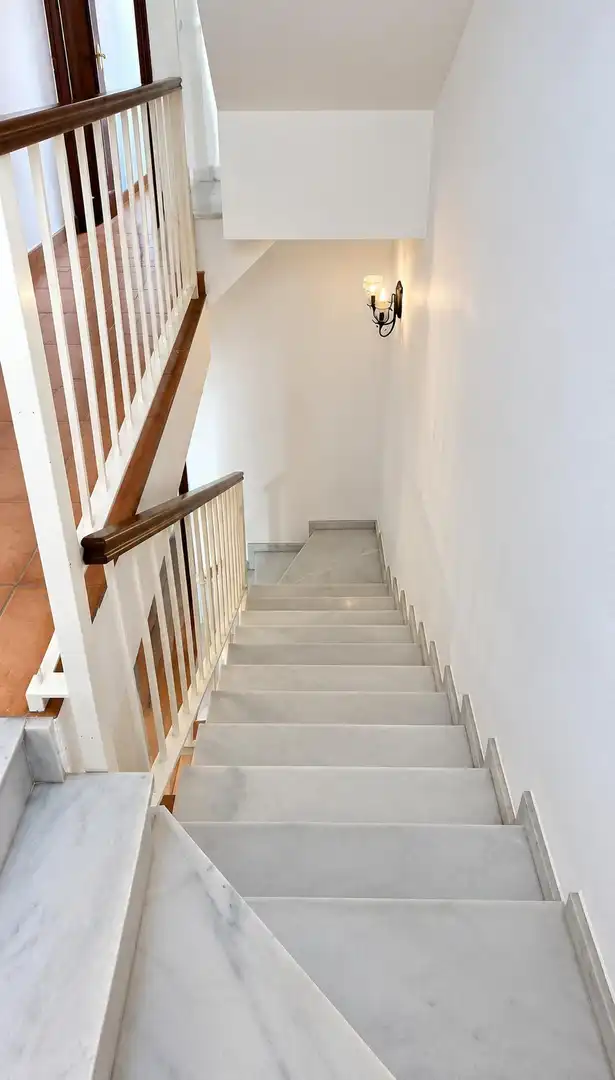 Maison mitoyenne à vendre à Calle Calle Compañía de María, imagen 14