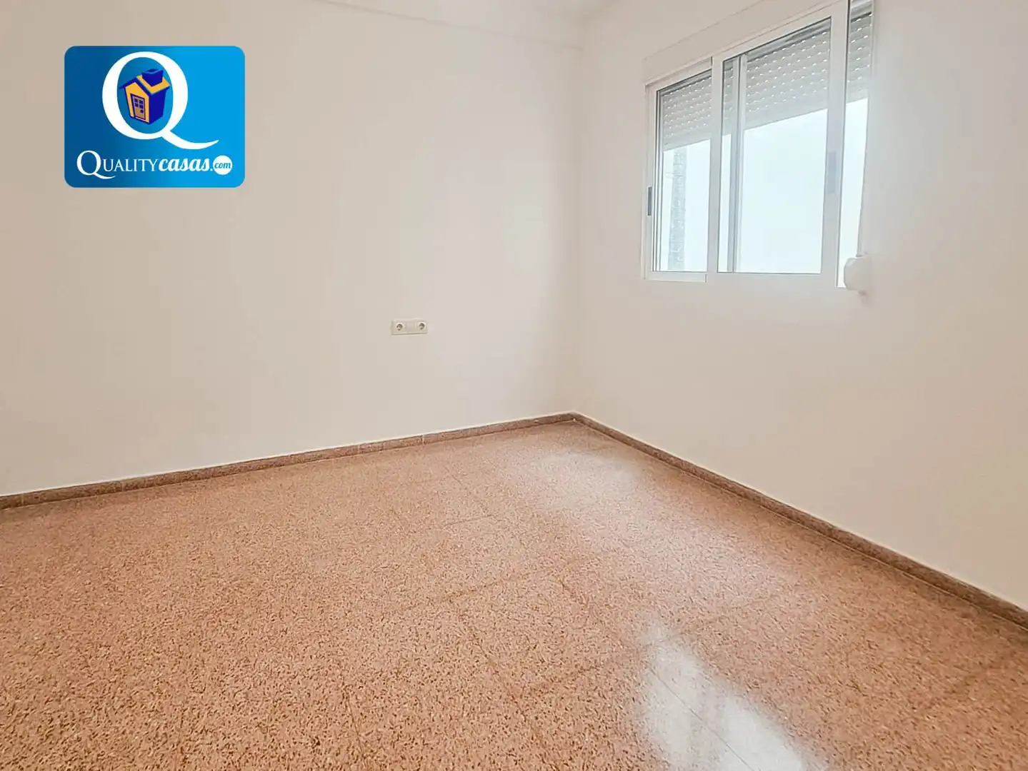Maison à vendre à Rabasa - Los Ángeles - San Agustín, imagen 14