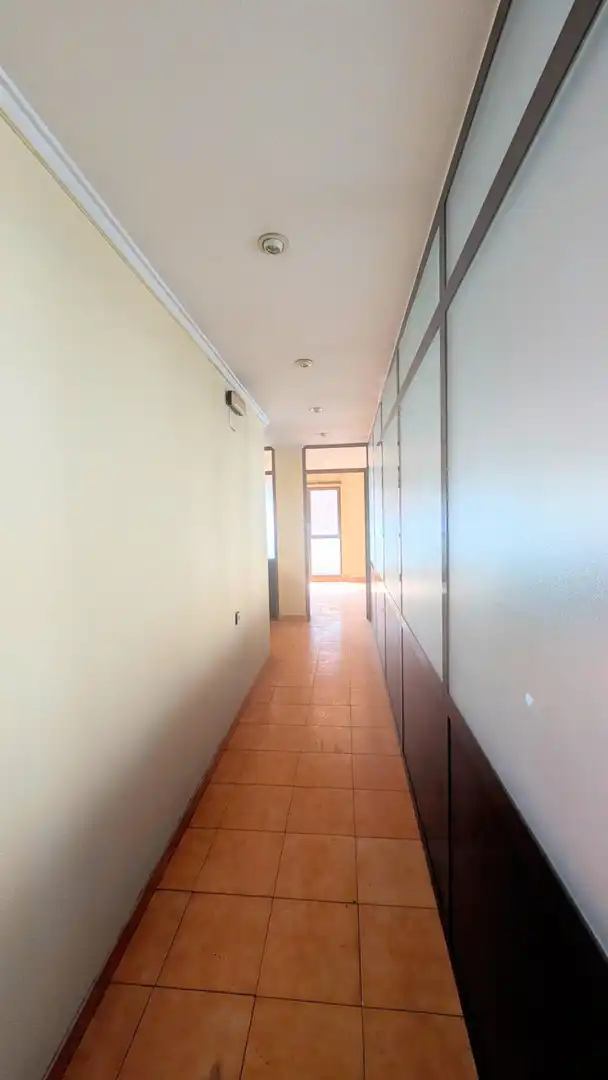 Büro zur Miete in Elche ciudad