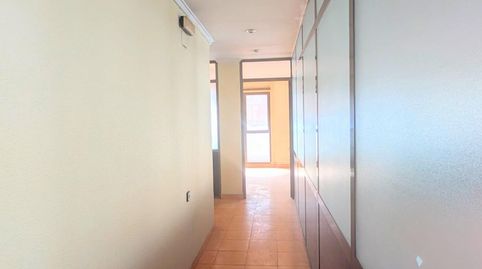 Foto 5 de Oficina de alquiler en Pont Nou - Corazón de Jesús, Elche / Elx