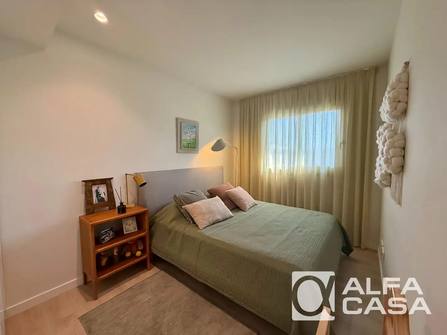 Flat with terrace for sale in de Paris, imagen 23