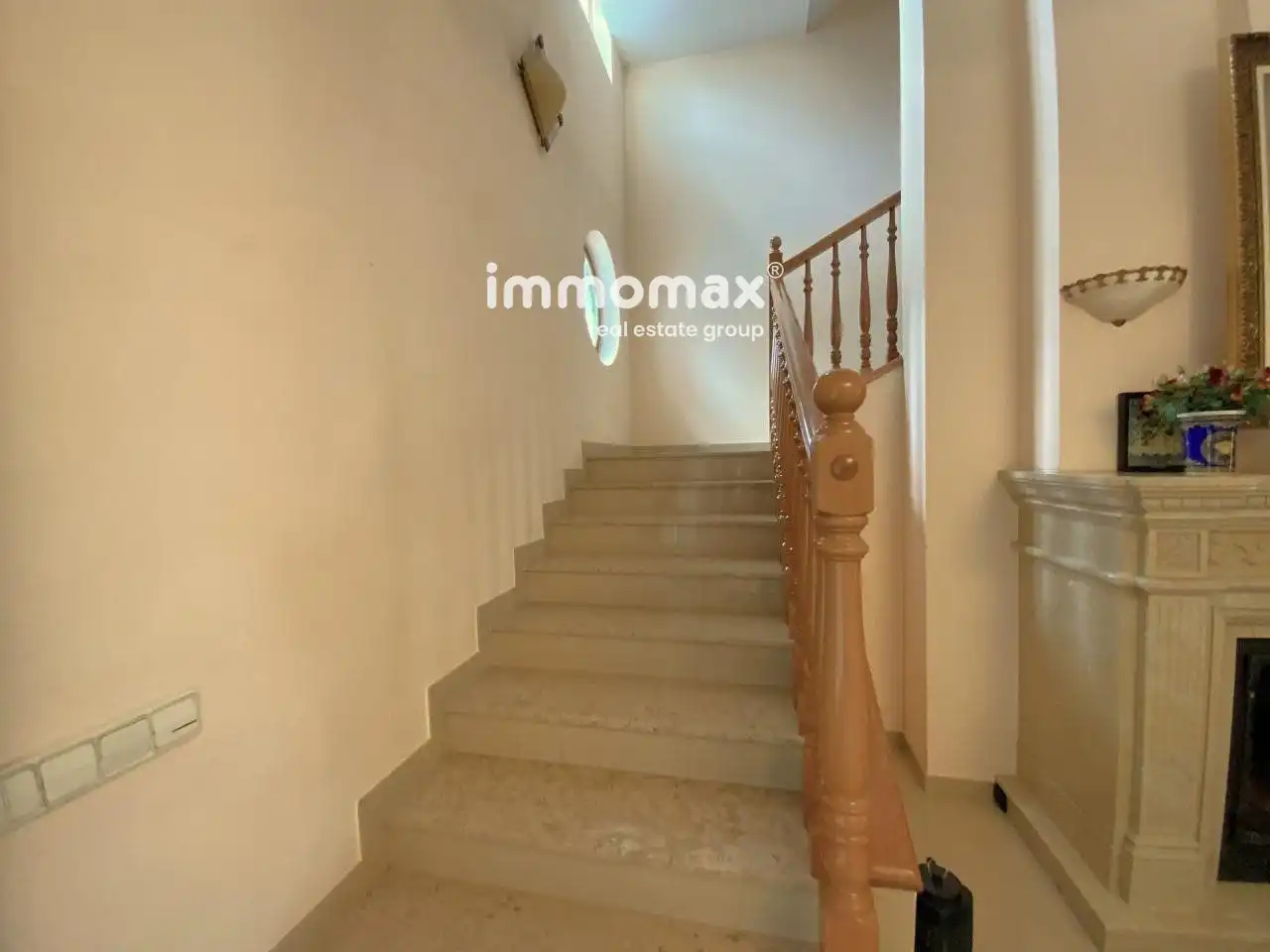 House with pool for sale in La Pineda, imagen 23