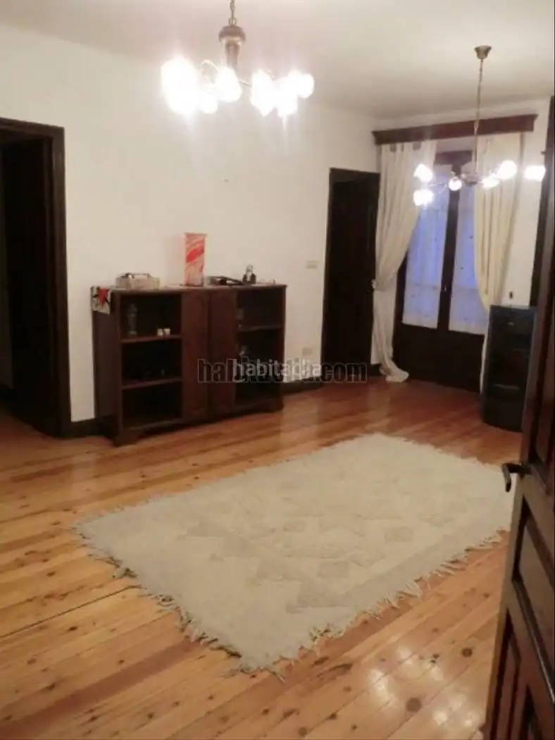 Casa en venta en Avenida la Constitución 54, imagen 4