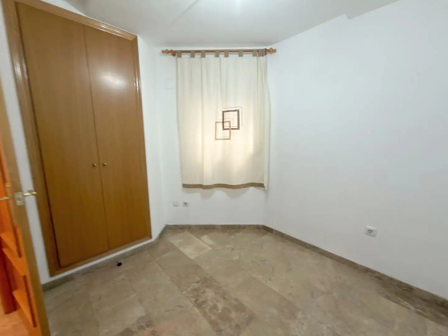 Flat for rent in Valencia, Valencia