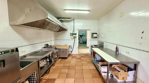 Photo 3 of Industrial buildings for sale in Camino San Pedro de Gaíllos, San Pedro de Gaíllos, Segovia