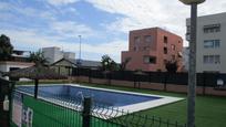 Piscina de Pis en venda en Jerez de la Frontera amb Piscina