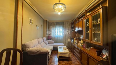 Foto 5 von Wohnung zum Verkauf in Centro, Alcobendas