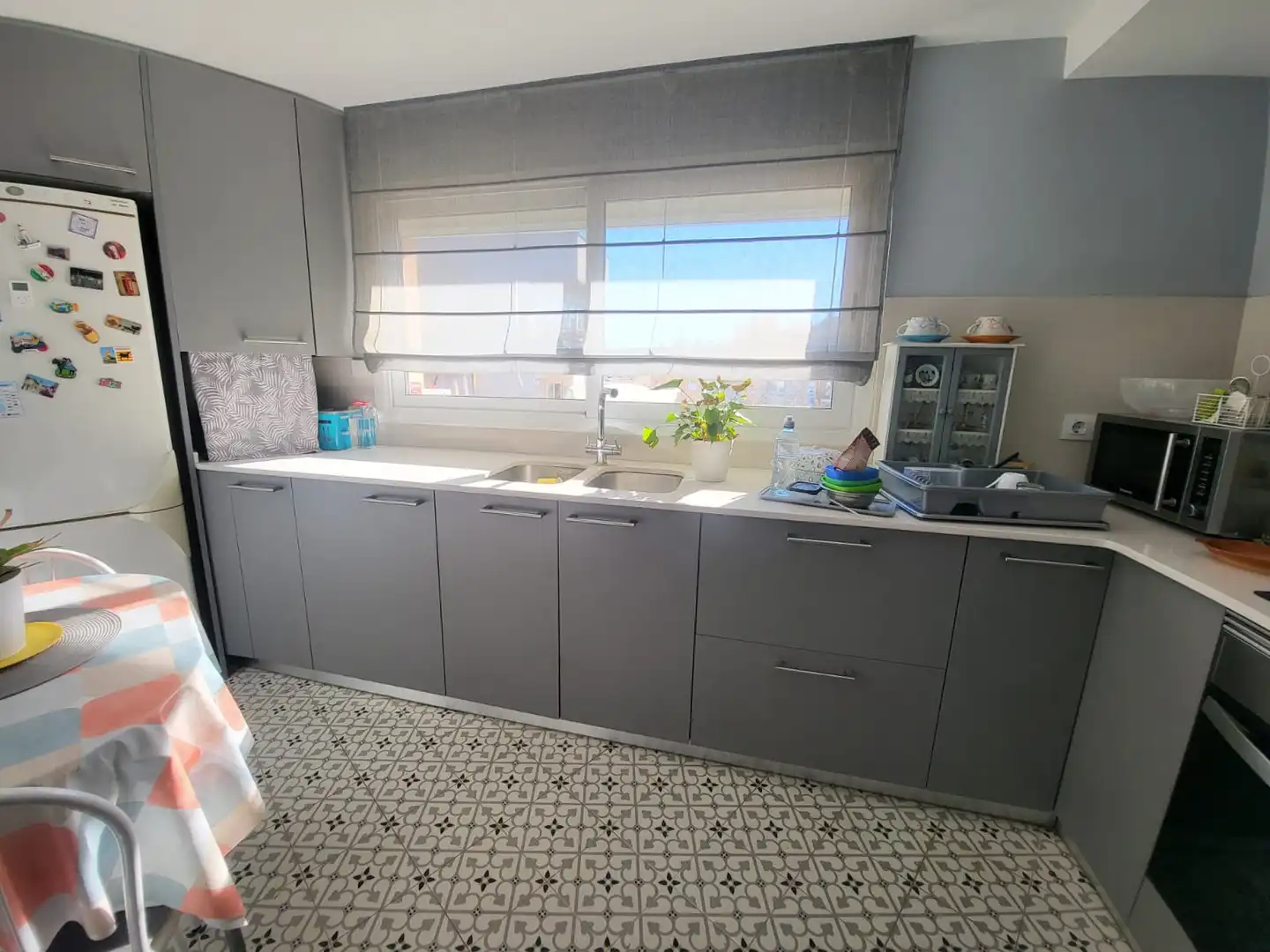 Flat for sale in Poblenou