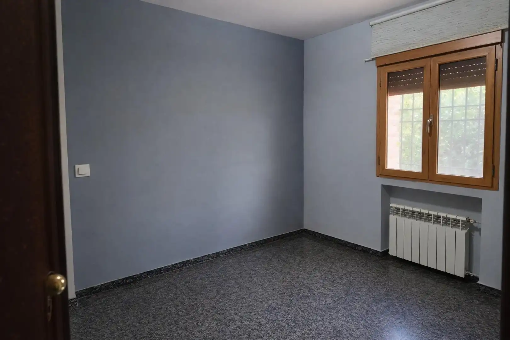 Casa o chalet en venta en Alcázar de San Juan con Calefacción