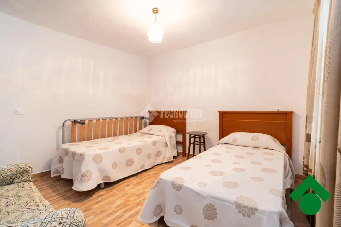 Semi-detached house for sale in Fuente Vaqueros, imagen 19