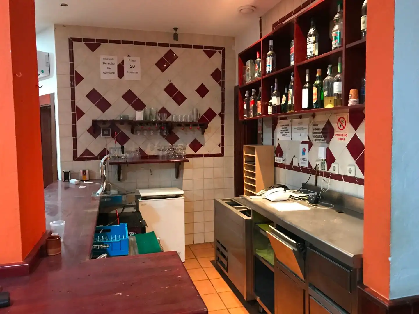 Local comercial en venta en Les Clotes, imagen 10