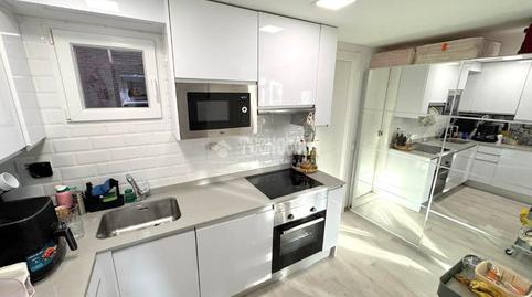 Photo 4 of Flat for sale in Entrevías, Madrid