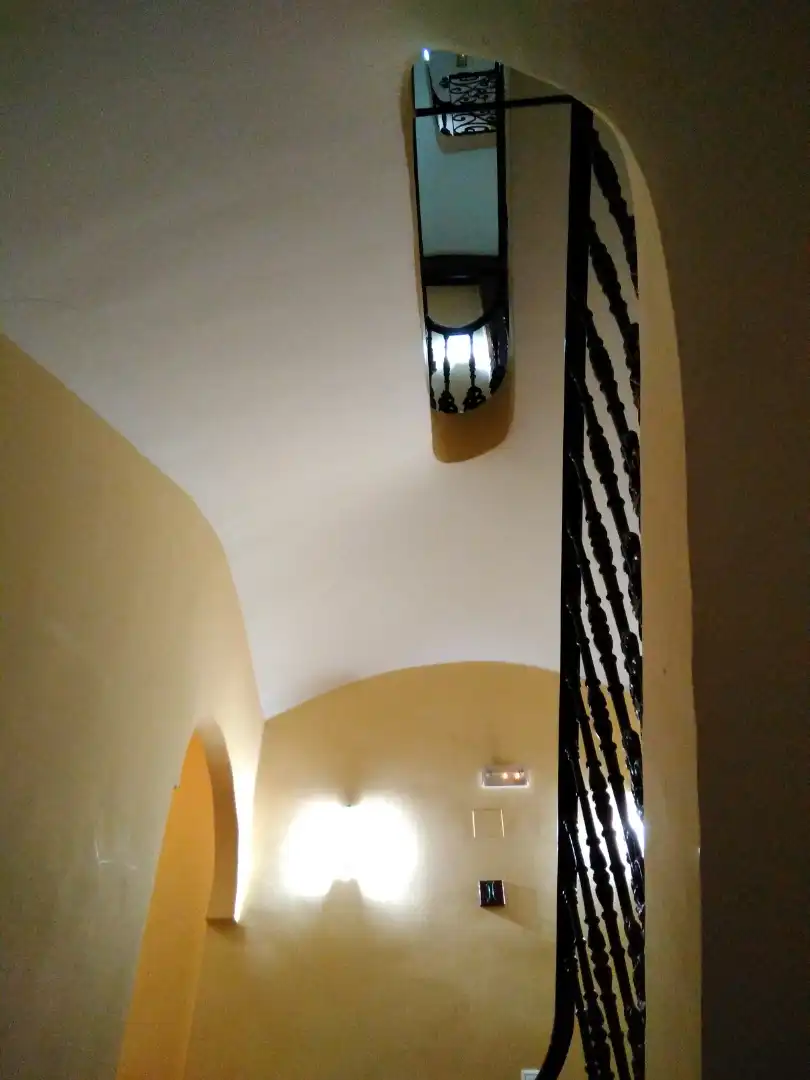 Edificio en venta en Cartagena