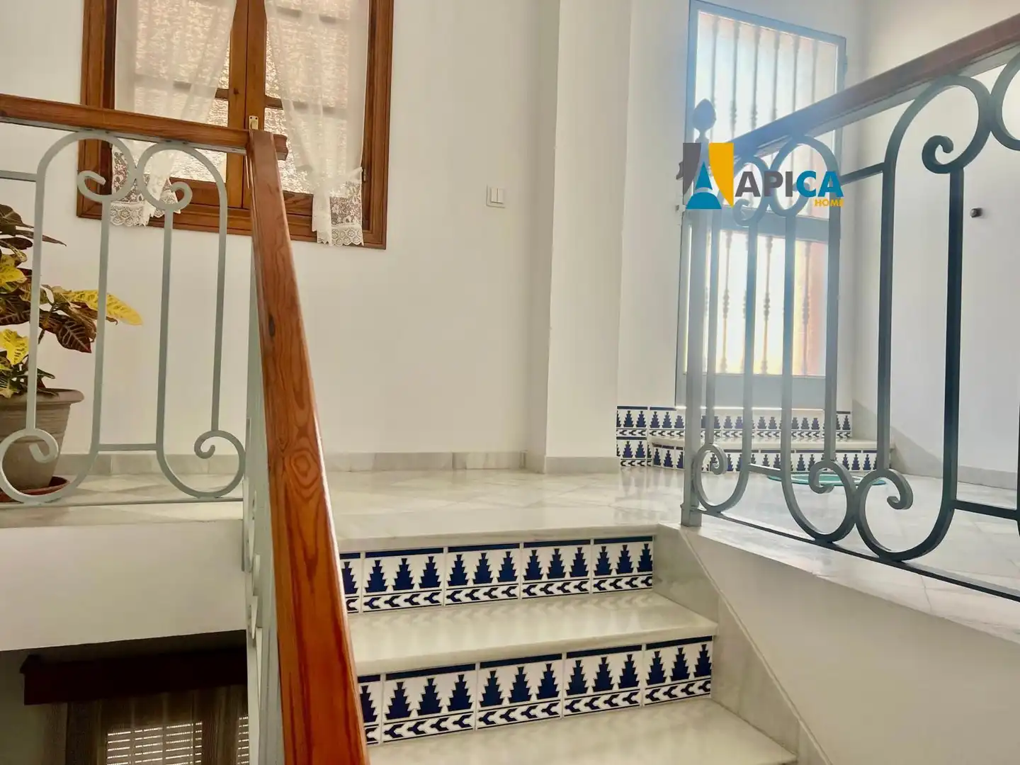 Wohnung zum Verkauf in Vejer, imagen 36