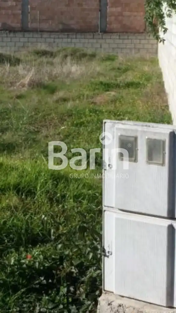 Lands and plots for sale in Periurbano Norte, imagen 2