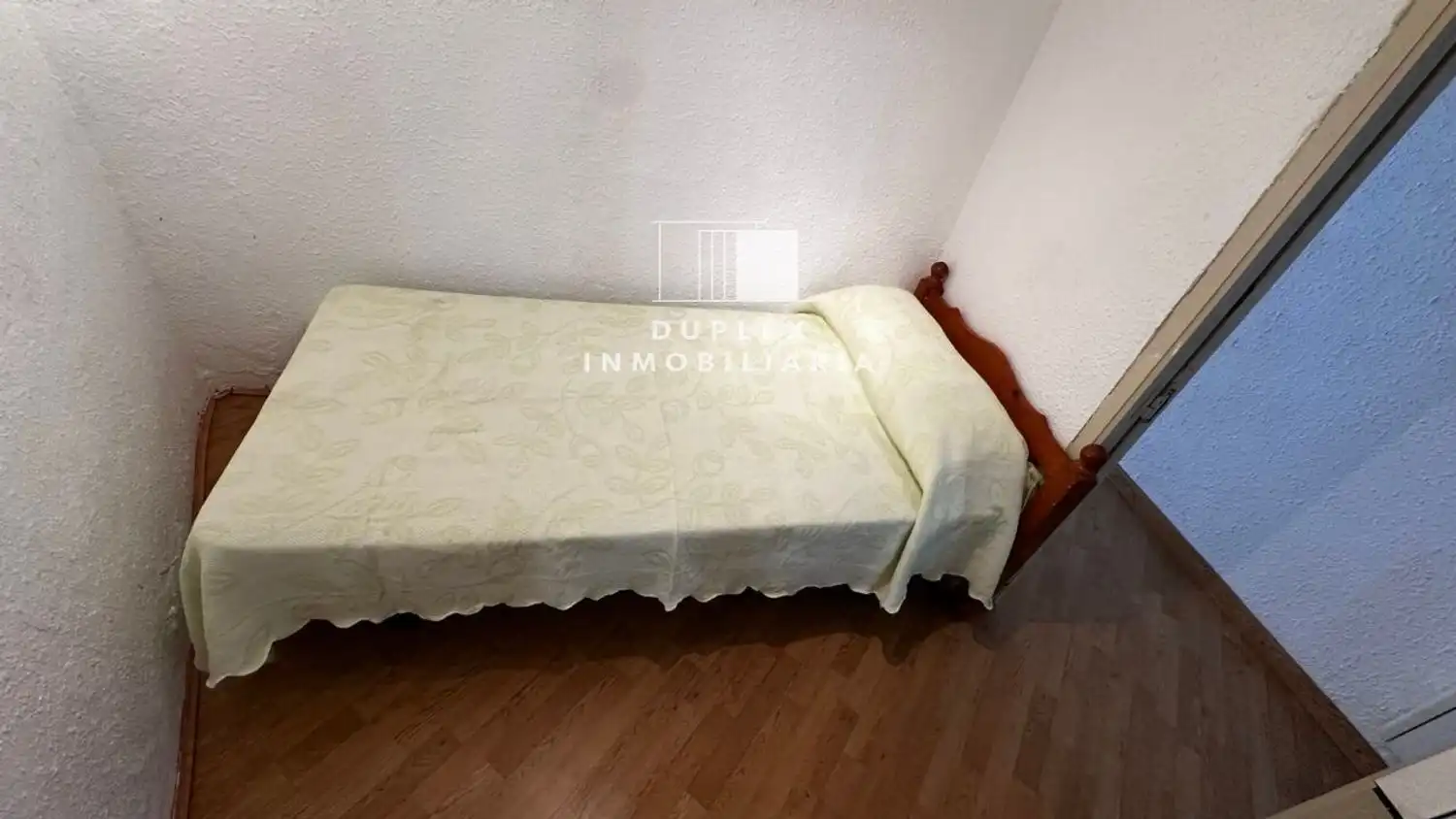 Dormitori de Casa o xalet en venda en Chillarón de Cuenca amb Calefacció i Traster