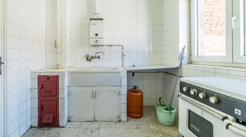 Solvia Inmobiliaria  Apartamento Pradoluengo, imatge 5