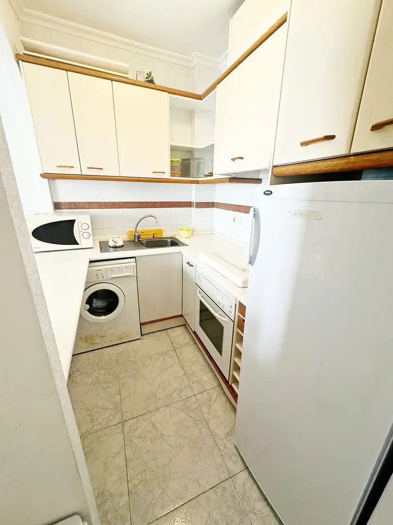 Appartement à vendre à Los Cuarteros, imagen 8
