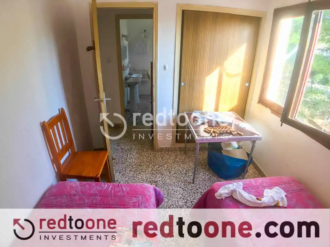 Chalet en venta en Busot, imagen 24