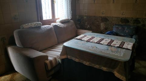 Foto 4 de Casa o xalet en venda a Pozata, Oliva de Plasencia, Cáceres