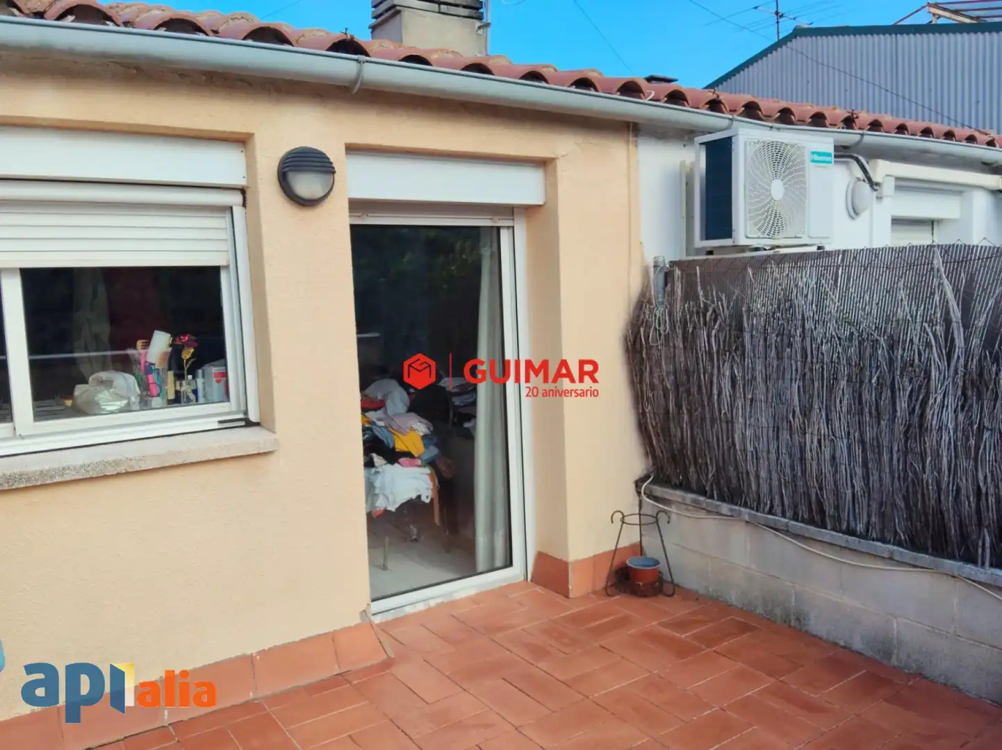 Flat for sale in Cervelló - Calle de Francesc Guitart, Cervelló