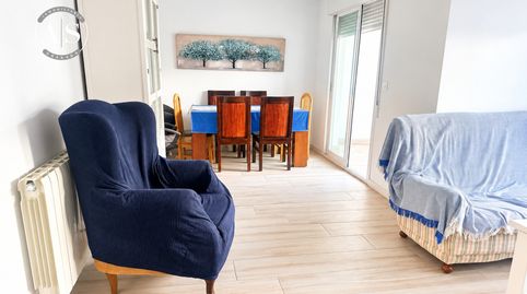 Photo 2 of Flat for rent in Ronda, Fígares, Granada Capital
