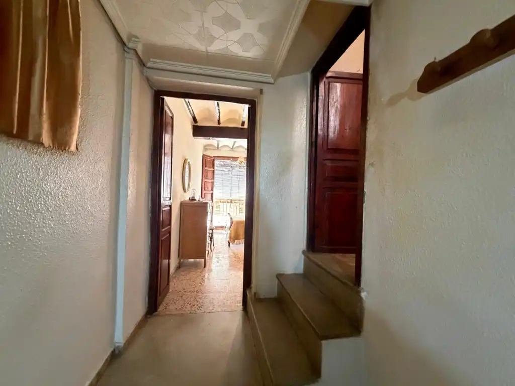 Casa o chalet en venta en Altura