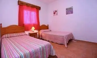 Chalet con piscina en venta en Pelagatos - Pago del Humo, imagen 6