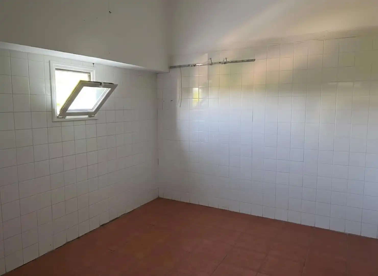 Industrial building for sale in ABENDAÑO, imagen 6