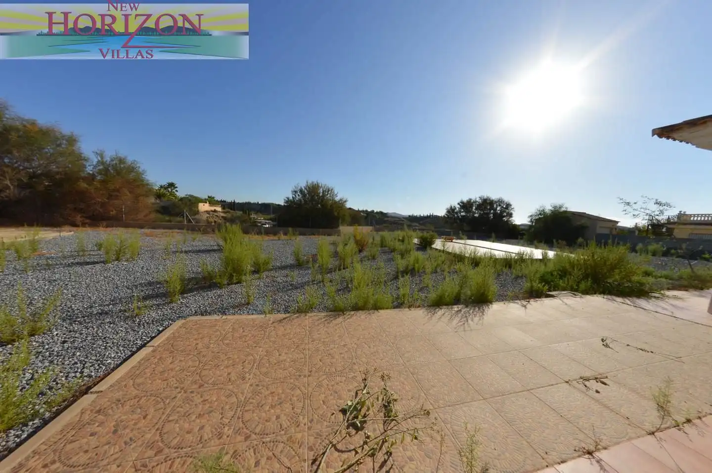 Casa con jardín en venta en Zurgena, imagen 9
