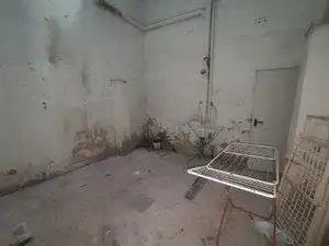 Local comercial en venta en Calle del Doctor Sapena, imagen 21