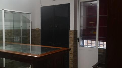 Foto 5 de Casa o xalet en venda a Calle Marqués de Estella, 15, Cortes de la Frontera, Málaga