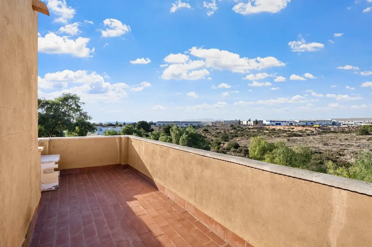 Villa avec piscine à vendre à Calle dEncarnita Alonso 12, imagen 26