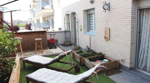 Venta de piso en Granollers Ideal inversores, imatge 2