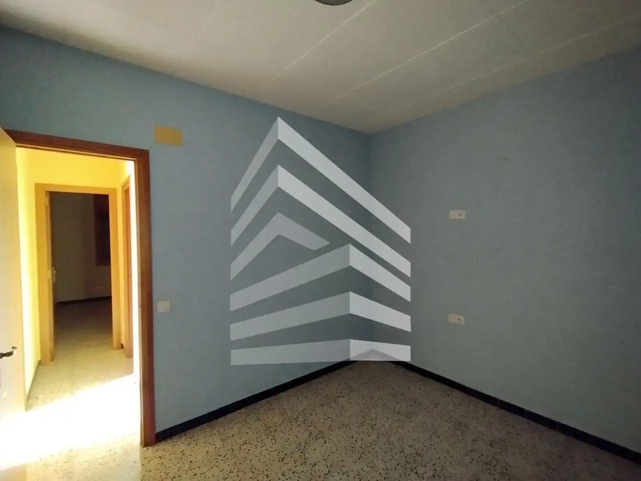 Houses for sale in Susqueda  with Private garden and Terrace