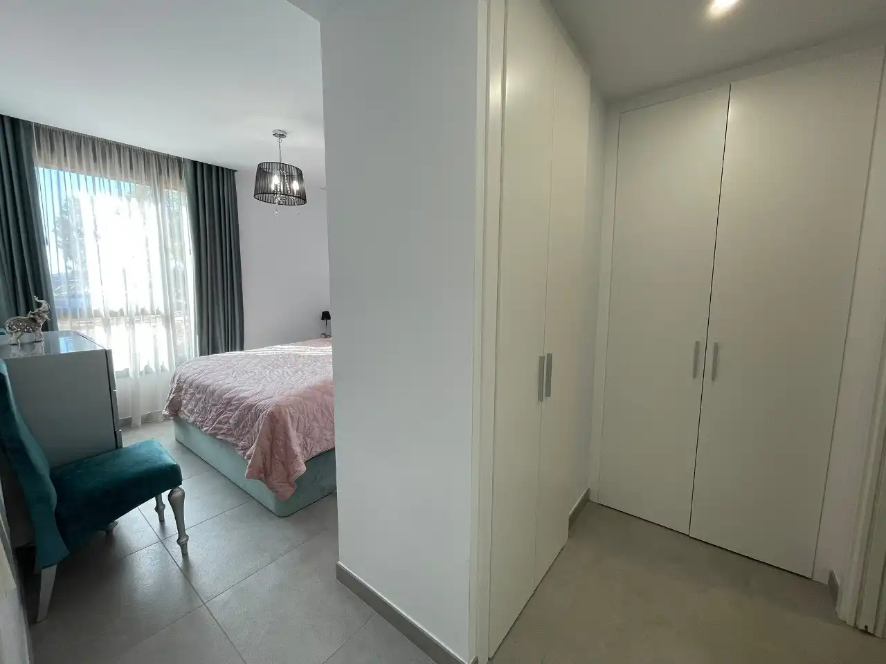 Maison mitoyenne avec piscine à vendre à Platja de Torres, imagen 33