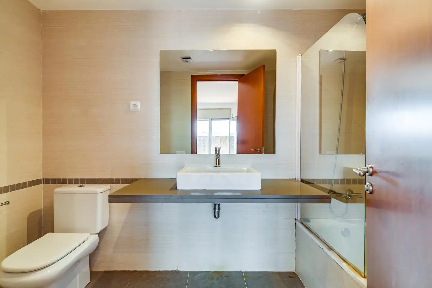 Ground floor for sale in Ocata