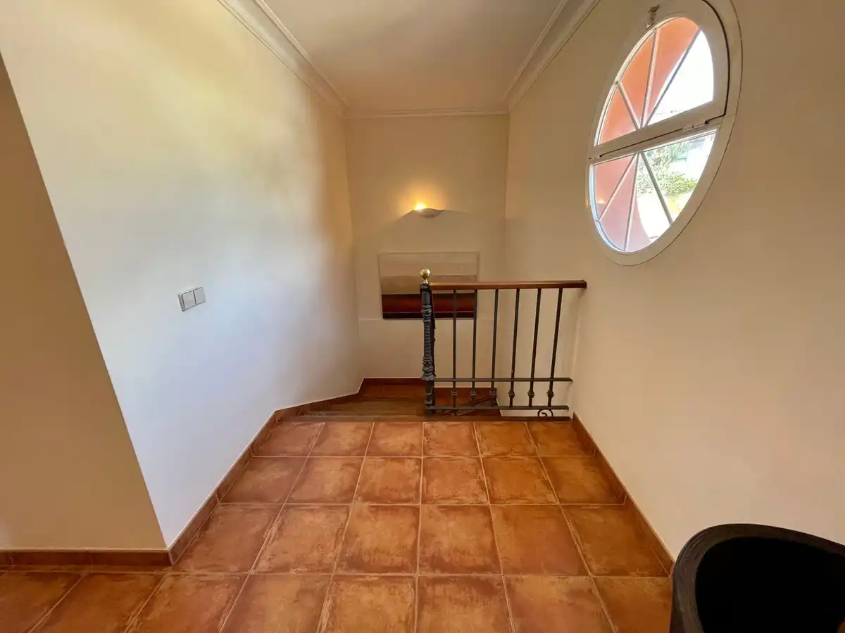 Houses for rent in DE LOS JAZMINES-NVA ANDAL, 406, Nueva Andalucía centro