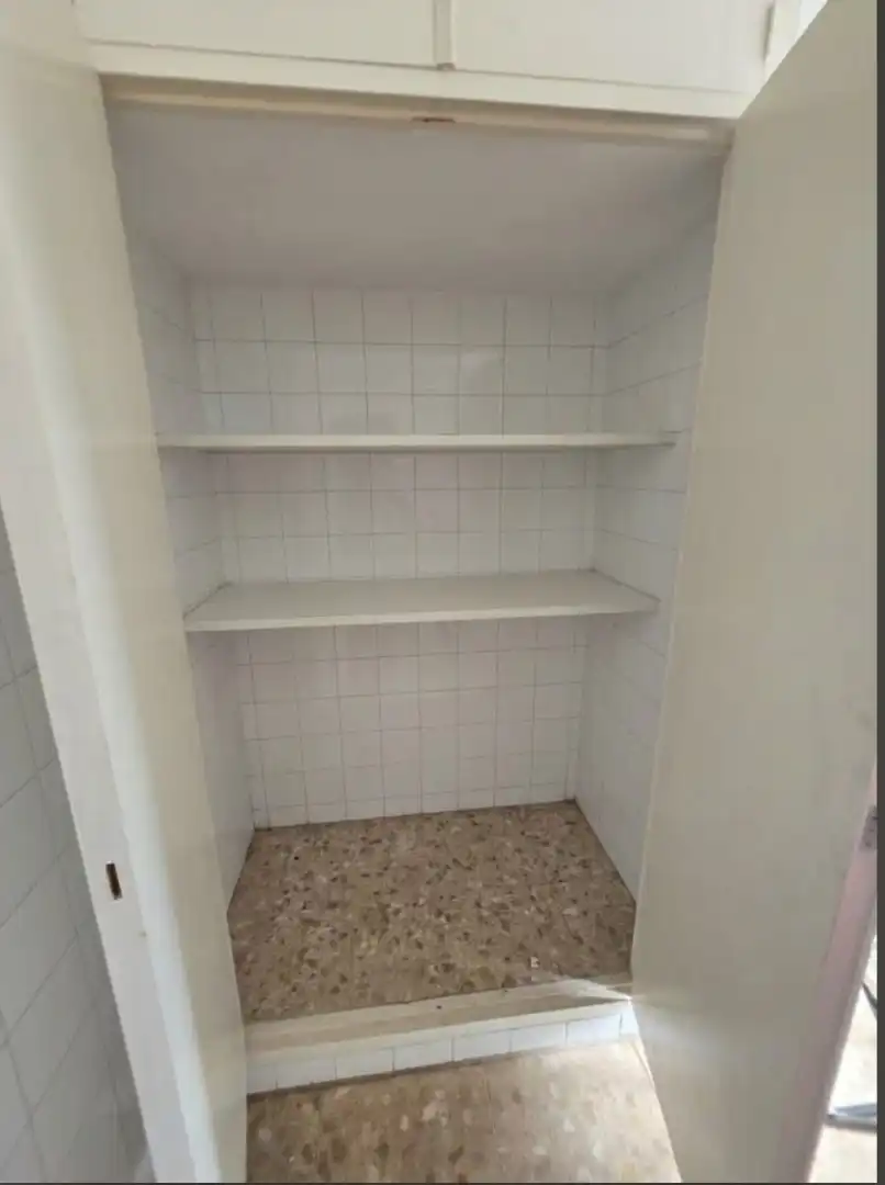 Flat for sale in Parque de la Constitución 5a, imagen 4