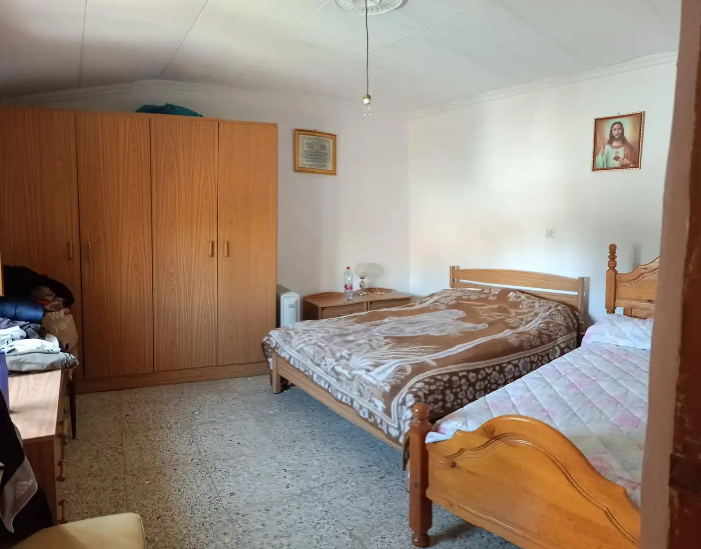 Maison à vendre à Alcóntar, imagen 19
