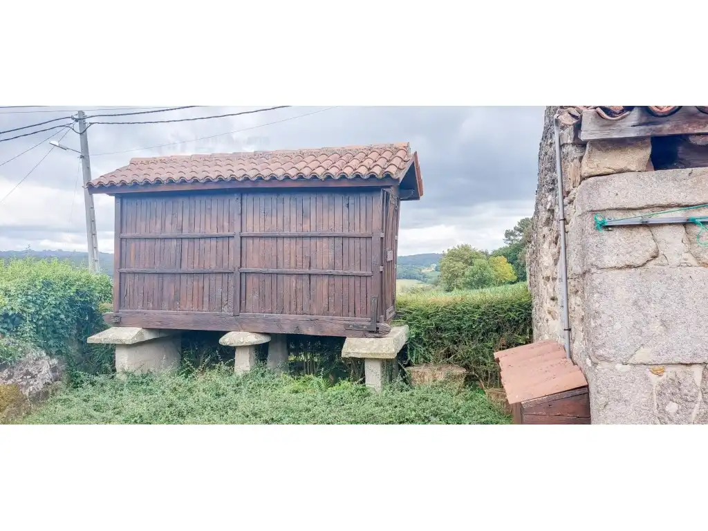 Maison à vendre à VILAR, imagen 21