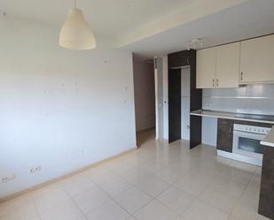 Kitchen of Duplex for sale in Carranque  with Heating and Storage room