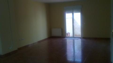 Foto 5 de Casa o xalet en venda a Úbeda, Jaén