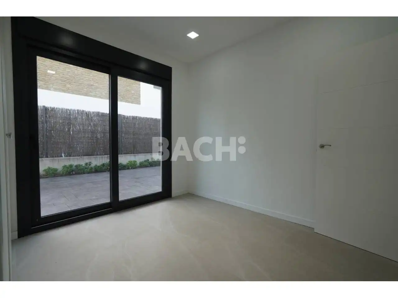 Casa con jardín en venta en Calle til·ler, imagen 30