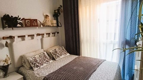 Foto 3 de Apartament en venda a N/a, -1, Alumbres - Escombreras, Cartagena
