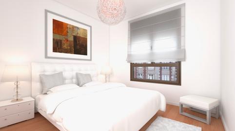 Photo 3 of Planta baja for sale in Calle de Pedro Colmenar, Centro Urbano, Madrid