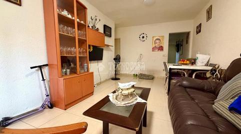 Foto 4 de Piso en venta en La Marina del Port,  Barcelona Capital