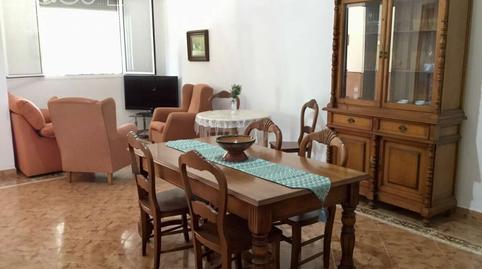 Foto 2 de Finca rústica en venda a Hinojos, Huelva